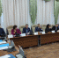 Кладбище вместо полигона ТКО под Бердском предложили сделать депутаты горсовета - Svidetel24.Info
