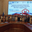 В Новосибирске поздравили победителей всероссийского конкурса Программы «100 лучших товаров России» - Администрация г. Бердск