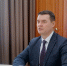 «Беру на вооружение»: исполняющий обязанности главы городской администрации ответил на вопросы жителей Бердска - Svidetel24.Info