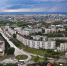 Время перемен: с чего начинался Бердск? - Svidetel24.Info