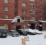 Обещали. Но не смогли… - IBerdsk.Ru
