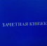 Стране нужны авиа- и кораблестроители - Бердск-Онлайн.Ru