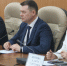 с 1 марта выезд на лед запрещен! - Администрация г. Бердск