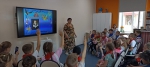 Лукоморье