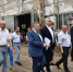Андрей Травников обозначил приоритеты в городском хозяйстве Новосибирска - Бердск-Онлайн.Ru