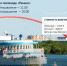 Продажа билетов осуществляется при условии полной предоплаты - Бердск-Онлайн.Ru