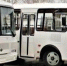 Три новых автобуса пополнят парк муниципального пассажирского транспорта - Администрация г. Бердск