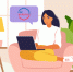 Как зарегистрироваться в единой системе идентификации и аутентификации пользователей - Администрация г. Бердск