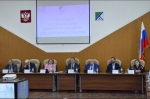 Предприниматели Бердска. Проблемы и перспективы