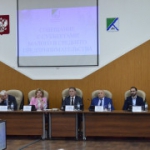 Предприниматели Бердска. Проблемы и перспективы