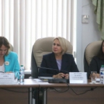 Предприниматели Бердска. Проблемы и перспективы