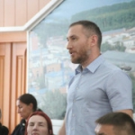 Предприниматели Бердска. Проблемы и перспективы