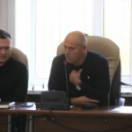 Предприниматели Бердска. Проблемы и перспективы