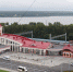 События недели Бердск 2 — 8 сентября - Svidetel24.Info