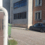ИНФОРМИРОВАНИЕ  ответственных лиц, в рамках проведения профилактической работы при осуществлении муниципального контроля в сфере благоустройства - Администрация г. Бердск
