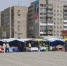 Вниманию руководителей предприятий города! - Администрация г. Бердск