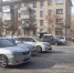 Чиновники пересчитали муниципальные автопарковки в Бердске - Svidetel24.Info