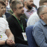 Мы занимаемся воспитанием своих детей: более сотни отцов собрались на форум в Бердске - Бердск-Онлайн.Ru