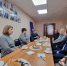 Дню народного единства в Бердске приурочили встречу с семьями участников СВО - Бердск-Онлайн.Ru