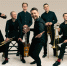 Chigadaev Big Band выступит в Бердске в программе XV Международного Рождественского фестиваля искусств - Отдел культуры