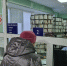 «Регистратура перестанет существовать»: записываться в ЦГБ через госуслуги и 122 советуют в Бердске - Бердск-Онлайн.Ru