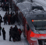 Дополнительные электрички до Бердска введут 15, 22 и 29 декабря - Svidetel24.Info