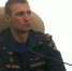 Пожарный надзор предупреждает бердчан - Администрация г. Бердск