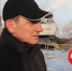 Новогодние каникулы в Бердске прошли без ЧП - IBerdsk.Ru