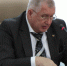 Итоги работы КБУ в праздничные дни - Администрация г. Бердск