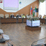Запускаются проекты по обустройству г.Бердска в 2024 году - Администрация г. Бердск