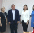 В Бердске проходит конкурс «Учитель года 2024» - Администрация г. Бердск