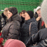 В один день похоронили 22-летнего пресс-секретаря мэрии Бердска и его мать - Бердск-Онлайн.Ru