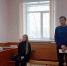 Судебное заседание по делу о жестоком обращении с животными - Бердск-Онлайн.Ru