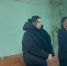 Суд над матерью, попытавшейся убить ребёнка - Бердск-Онлайн.Ru