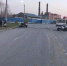 Пьяный угонщик «Хонды», разорванной в ДТП в Бердске,  получил условный срок - Бердск-Онлайн.Ru
