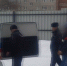 Задержание - Бердск-Онлайн.Ru