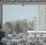 Новые поколения не должны забывать подвиги своих предков - Администрация г. Бердск