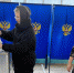 Участки в БПК среди лидеров по явке избирателей - Администрация г. Бердск