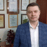 Ситуацию на дорогах Бердска руководитель УЖКХ назвал более сложной, чем в прошлом году - Svidetel24.Info