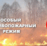 Отдел надзорной деятельности и профилактической работы по городу Бердску напоминает - Администрация г. Бердск