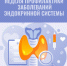 Неделя профилактики заболеваний эндокринной системы - Администрация г. Бердск