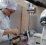 Победительницей регионального конкурса кондитеров стала студентка из Бердска - Svidetel24.Info