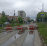 О продлении периода отсутствия горячей воды рассказал глава Бердска - Svidetel24.Info
