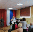 Читали стихи и наградили победителей городского конкурса рисунков в День Пушкина в Бердске - Svidetel24.Info