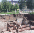 Предварительные даты подключения горячей воды озвучили в КБУ Бердска - Svidetel24.Info