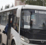 Новый автобус, оборудованный пандусом, выйдет на один из маршрутов Бердска - Svidetel24.Info