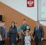 Жилищные сертификаты вручили многодетной семье и ветерану боевых действий из Бердска - Svidetel24.Info