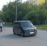 Иномарка сбила 9-летнюю девочку в Бердске - Svidetel24.Info