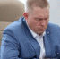 Комбинат бытовых услуг продолжает устранять дефекты, выявленные после гидравлических испытаний - Администрация г. Бердск