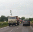 Привести в «проезжее состояние» дорогу на водозабор в этом году намереваются в УЖКХ Бердска - Svidetel24.Info